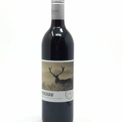 My Bottle Butler Rickshaw Cabernet Sauvignon 750