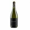 My Bottle Butler Sparkling Anno Domini Prosecco 47AD 750