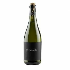 My Bottle Butler Sparkling Anno Domini Prosecco 47AD 750