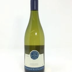 My Bottle Butler Brocard Kimmeridgien Bourgogne Chardonnay 750