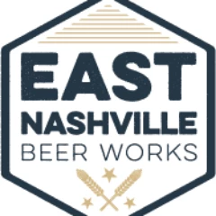 My Bottle Butler East Nashville Beer Works Late To The Party 4pk Can Local & Craft