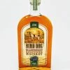My Bottle Butler Bird Dog Blackberry Whiskey 750 Whiskey/Bourbon