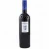 My Bottle Butler Red Alternatives Isle Saint Pierre Rouge 750