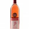 My Bottle Butler Rosé Barefoot Wh Zin 750