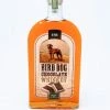 My Bottle Butler Bird Dog Chocolate Whiskey 750