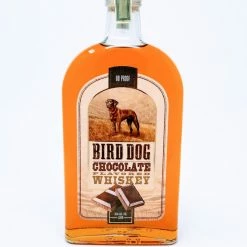 My Bottle Butler Bird Dog Chocolate Whiskey 750