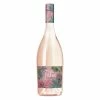 My Bottle Butler The Palm Rose 750 Rosé