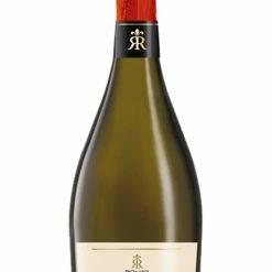 My Bottle Butler Romio Prosecco 750 Sparkling