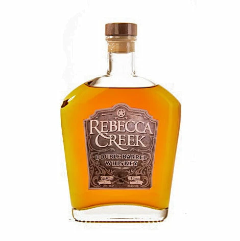 My Bottle Butler Whiskey/Bourbon Rebecca Creek DB Whiskey 1 My Bottle Butler Whiskey/Bourbon Rebecca Creek DB Whiskey