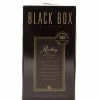 My Bottle Butler Black Box Riesling 3Lt