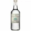 My Bottle Butler Casamigos Blanco 1.75