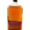 My Bottle Butler Whiskey/Bourbon Bulleit Bourbon 750Ml