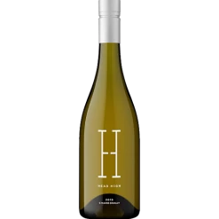 My Bottle Butler Head High Chardonnay 750ml