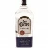 My Bottle Butler Tequila & Mezcal Jose Cuervo Silver 1.75