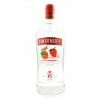 My Bottle Butler Vodka Smirnoff Strawberry 1.75