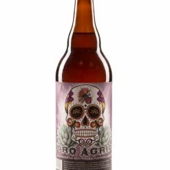 My Bottle Butler Local & Craft Rivertown Oro Agrio 220Z