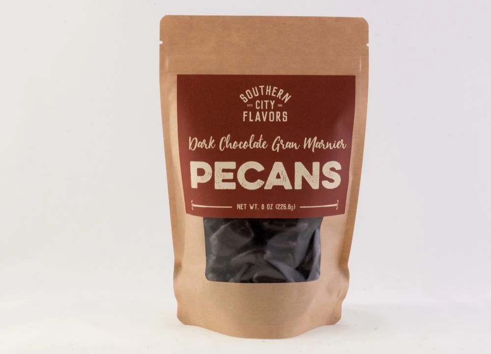 My Bottle Butler Scf Dark Chocolate Gran Marnier Pecans 1 My Bottle Butler Scf Dark Chocolate Gran Marnier Pecans