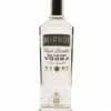 My Bottle Butler Smirnoff Silver 90 750 Vodka