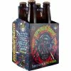 My Bottle Butler 3 Floyds Permanent Funeral Imperial IPA 4 Pack Bottle Local & Craft