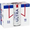 My Bottle Butler Michelob Ultra 20 Pack Aluminum Cans Domestic
