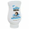My Bottle Butler REAL COCO 16.9OZ MIXERS