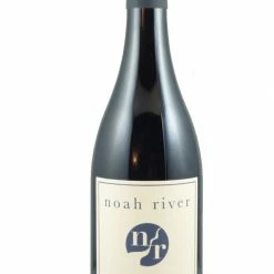 My Bottle Butler Noah River Pinot Noir 750