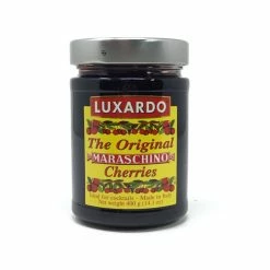 My Bottle Butler Luxardo Maraschino 14Oz MIXERS