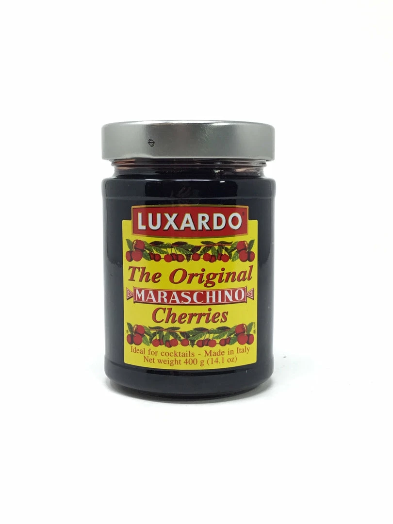 My Bottle Butler Luxardo Maraschino 14Oz MIXERS 1 My Bottle Butler Luxardo Maraschino 14Oz MIXERS