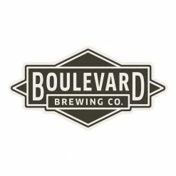 My Bottle Butler Boulevard Tank 7 6Pk