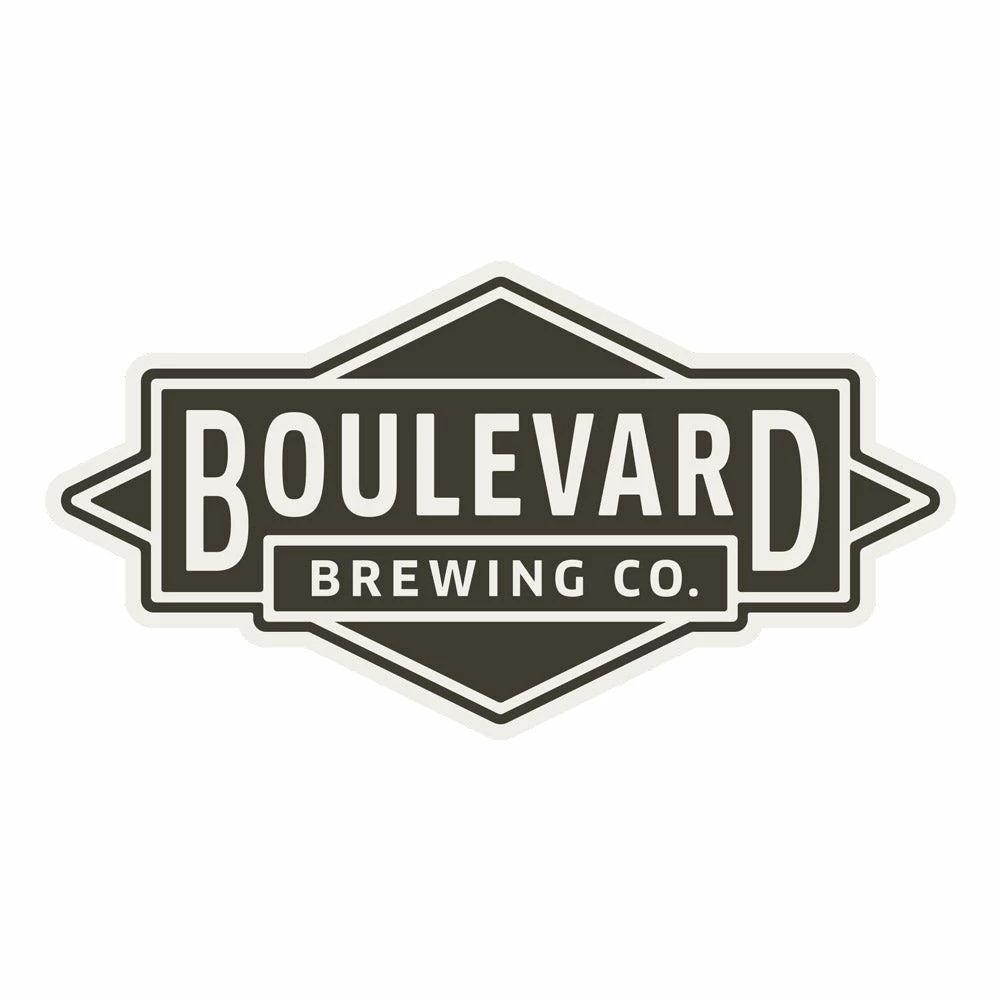 My Bottle Butler Boulevard Whiskey Barrel Stout 4Pk Local & Craft 2 My Bottle Butler Boulevard Whiskey Barrel Stout 4Pk Local & Craft