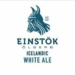 My Bottle Butler Einstok Wee Heavy 6Pk Can