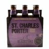 My Bottle Butler Blackstone Porter 6Pk Local & Craft