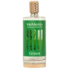 My Bottle Butler MeMento Green, Non-alc MIXERS