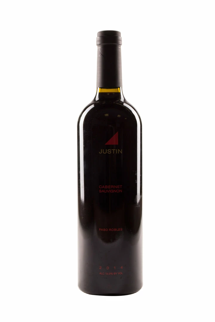 My Bottle Butler Justin Cabernet 750 2 My Bottle Butler Justin Cabernet 750