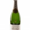 My Bottle Butler Sparkling POL ROGER 750ML