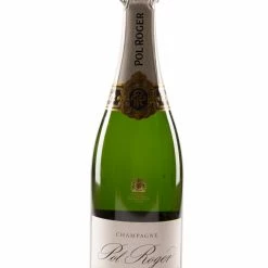 My Bottle Butler Sparkling POL ROGER 750ML