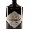 My Bottle Butler Hendrick'S Gin 1.75