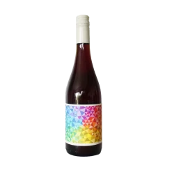 My Bottle Butler Prisma Pinot Noir, Chile