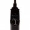 My Bottle Butler Old Soul Cabernet Sauvignon 750Ml