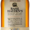My Bottle Butler Whiskey/Bourbon Basil Hayden Bourbon 1.75
