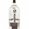 My Bottle Butler Khortytsa Vodka 1.75