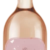 My Bottle Butler Villa Sparina Rose 750