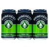 My Bottle Butler Local & Craft Rhinegeist Truth Ipa 6Pk