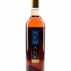 My Bottle Butler Rosé New Age Rose 750