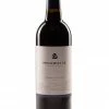 My Bottle Butler Highway 12 Cabernet Sauvignon 750