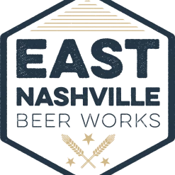 My Bottle Butler East Nashville Miro Miel Blonde 4Pk