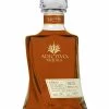 My Bottle Butler Adictivo Anejo 750 Tequila & Mezcal