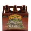My Bottle Butler Local & Craft Sierra Nevada Stout 6 Pk Bt