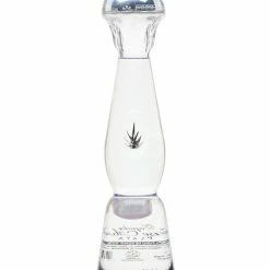 My Bottle Butler Clase Azul Blanco Tequila 750