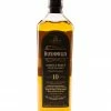 My Bottle Butler Bushmill 10Yr Malt 750